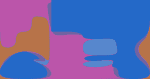 Octfest 2018 Logo