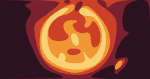 SCI Halloween Logo