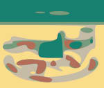 Complete Bakers Dozen Graphic
