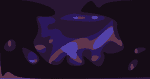 Dead Blues Screen 2