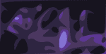 deadcociti