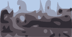 deadcogorge