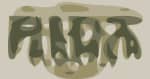 Dirt Farmer Festival Logo