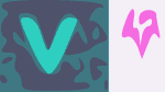 EST Fest V