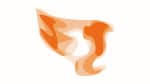 Firebird Music Festival