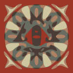 Grateful Dead pacific northwest Cover