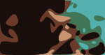 King Gizzard Blackstein Crop 1