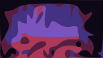 Phish - 10/18/13 "Carini"