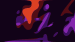 pppp avalanche screen