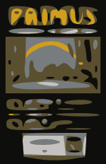 primsept18 admat