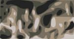Skiffle Players Press Crop