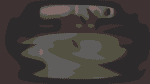 spfall18admat