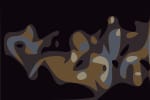 TTB Mattison Rawn Fullsize