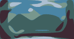 UMO Hunnybee Screengrab Crop