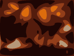 weenstlouis