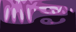 admat_18nye_header_01