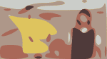 Alms