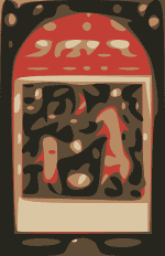 ConcertPoster_Thumbnail