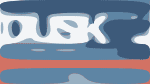 Dusk Music Festival