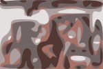 Ernest Ranglin Full High Sierra 2018 Weiand