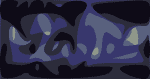 Feamoe Peach 2018 Crop