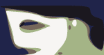Look Now Crop