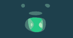 Lord Huron Spotify Singles Crop