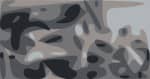 Meters Weiand Crop