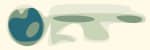 P2P_SF__TWITTER_MASONIC_V0711