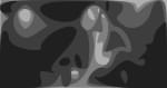 Rich Robinson Joe Russo Magpie Crop