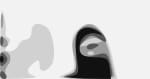 Richard Swift GoFundMe Crop