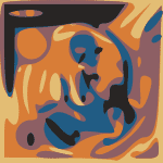Shapeshifter II Cover Art