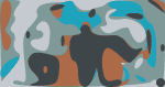 tauk_2850x1492_jb_cropped