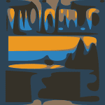 twidfall18 admat