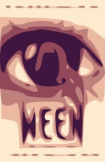 wehalloween admat 18