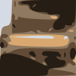 wheelsofsoulatl