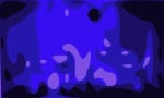 A3ACDD7A-8070-4466-9A01-746CA027C80C