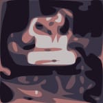 bsexpfall18 admat