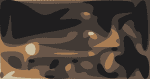 Cameron Cam PJ Missoula Crop