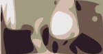 CRB Spotify Crop