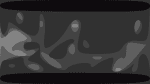 Dust Bag Screenshot