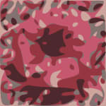 glazed_1024x1024