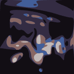 jradseattle
