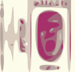 junta cassette bigger