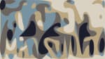 John Medeski's Mad Skillet Confirms 2018 US Fall Tour