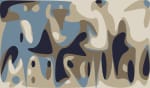 madskill logo