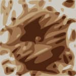 maple_1024x1024