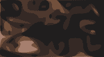 Mother Mountain Screen