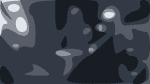 mpp1 2