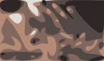 mulehook2
